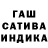 Экстази mix Gosha Fulga