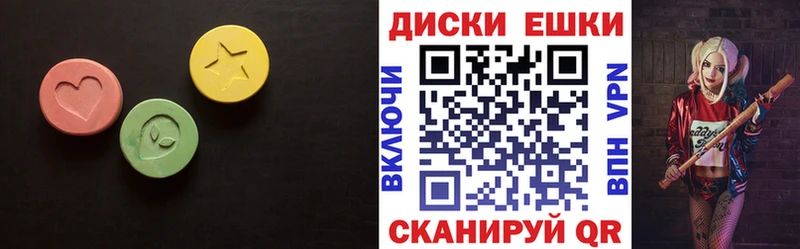 магазин  наркотиков  мориарти клад  ссылка на мегу tor  ЭКСТАЗИ TESLA  Домодедово 
