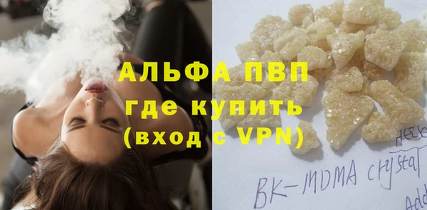 спиды Нефтекумск