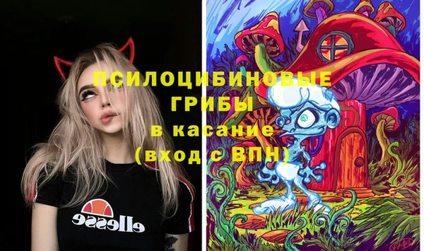 эйфоретик Нея