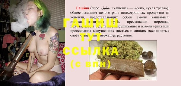 скорость Новодвинск