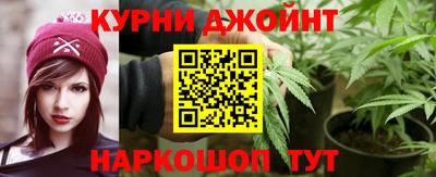 ешки Беслан